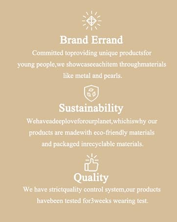 MILACOLATO 925 Sterling Silver Open Toe Rings For Women 18K White Gold Plated Arrow Heart Knot Infinity Link Adjustable Band Rings Finger Foot Jewelry