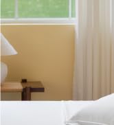 cooling sheets