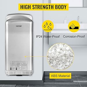 Small manufacture image 6