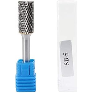 Small manufacture image 6