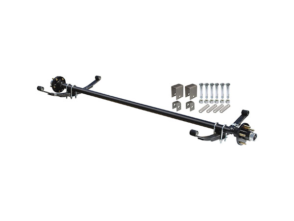 トライアルセット・サンプル 9tails TIME BACK PREMIUM LIFT SET トライアルセット・サンプル 9tails TIME BACK PREMIUM LIFT SET