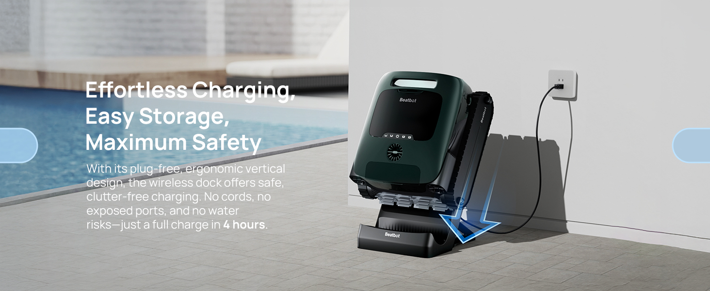 wireless charging
