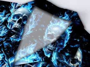 horror hawaiian shirts for men; skull shirts for men graphic