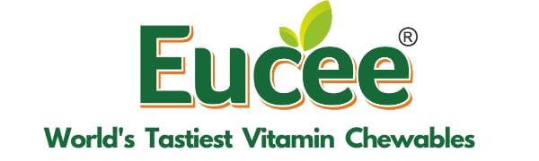 eucee