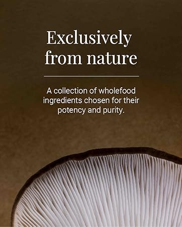 Exclusief uit de natuur