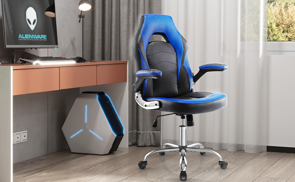 gaming chair
