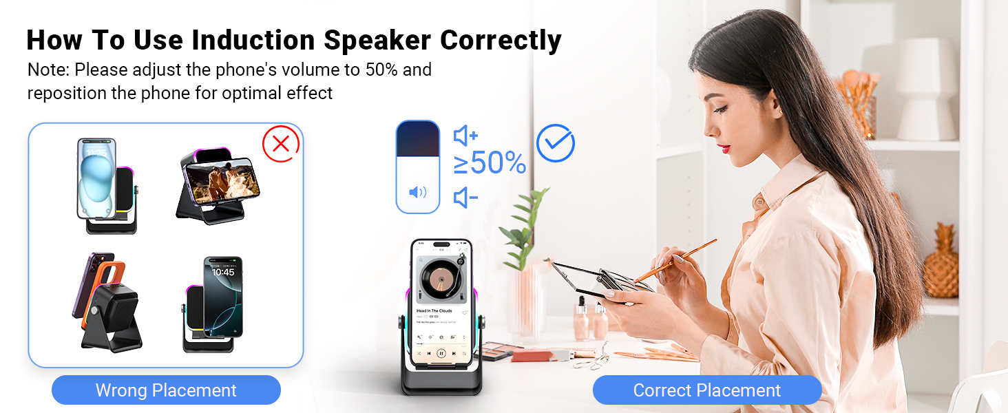 cool gadgets birthday gifts for men graduation gifts anniversary gifts for men