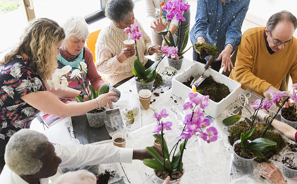 Large manufacture image 4