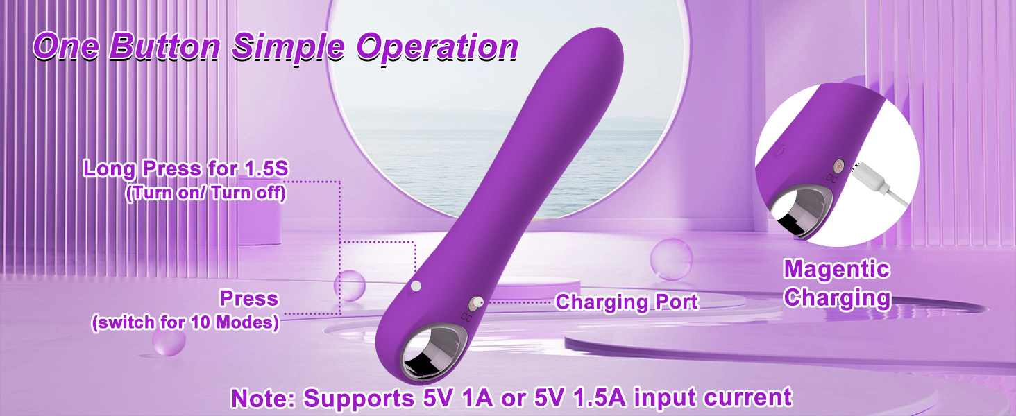 adult sex toys