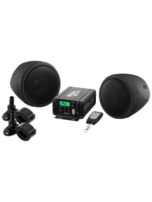 Small manufacture image 1