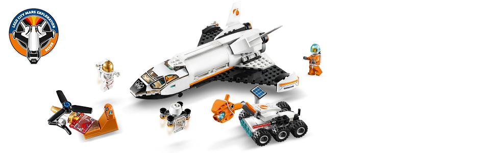 Large manufacture image 2