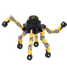 Small manufacture image 8