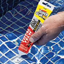 Small manufacture image 4