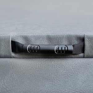 Small manufacture image 6