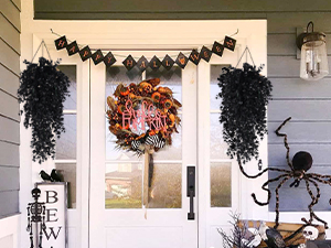 Small manufacture image 4