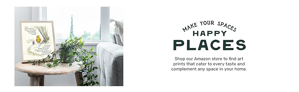 posters & prints yellowbird art & design