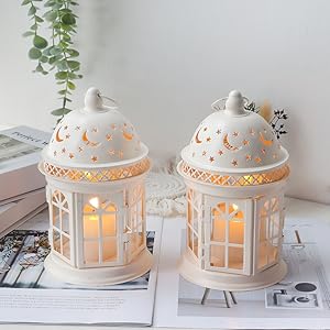 キャンドルスタンド