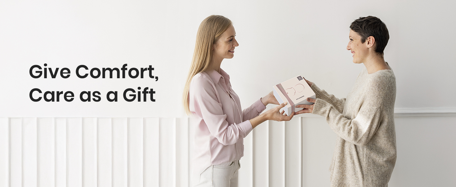 birthday gifts for women