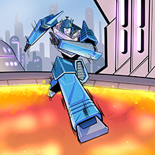 Small manufacture image 7