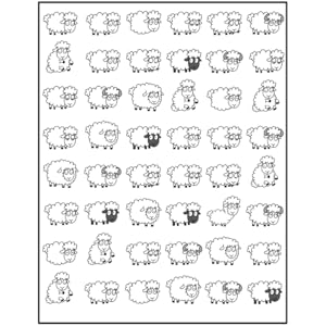 Small manufacture image 5