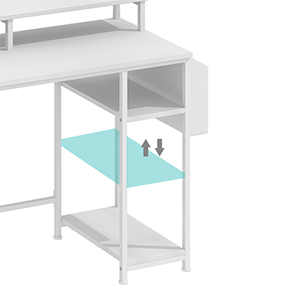 Small manufacture image 4