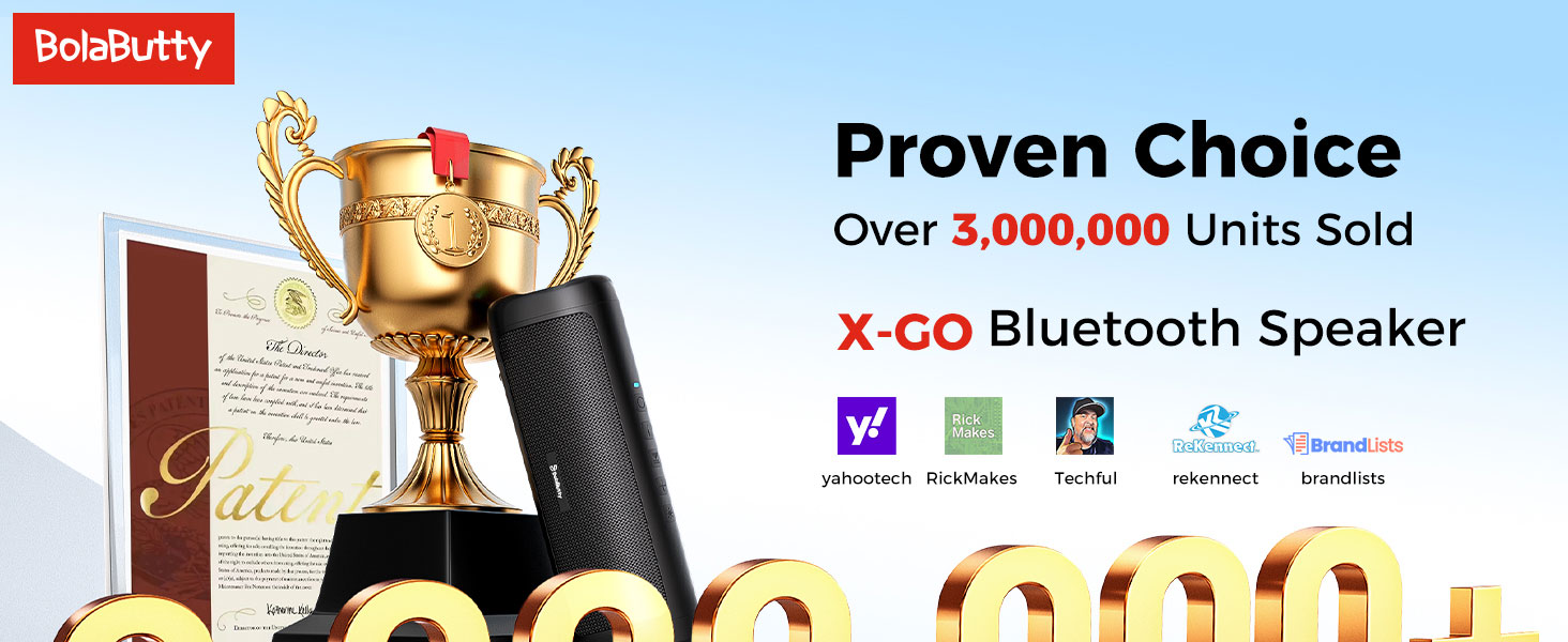 Large manufacture image 1