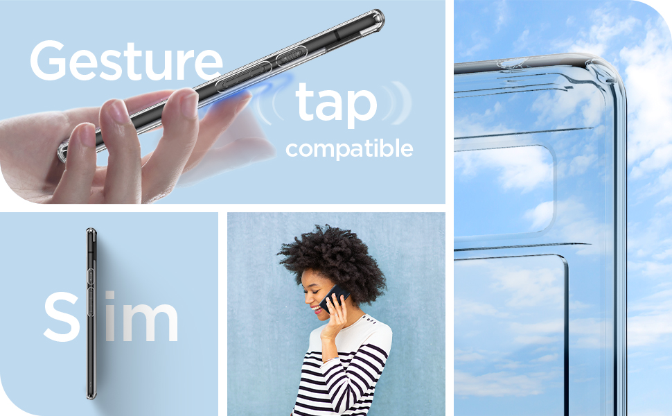 Large manufacture image 6