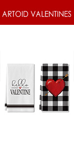 DishTowel-Valentine-4075-2PC-007