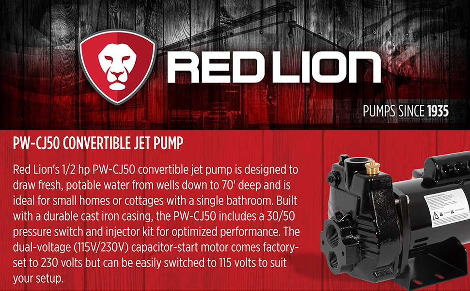 PW-CJ50 A+ Content Main Image 970x600