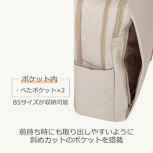 りゅっくページ VICTORINOX ビクトリノックス 公式 コミューターバックパック