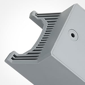 Small manufacture image 2