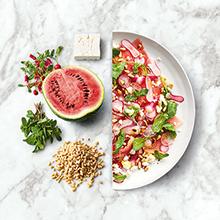 5 Ingredients, Jamie Oliver