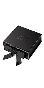 gift box/JiaWei