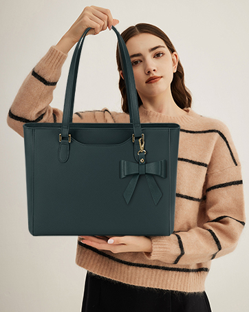 tote bags for women