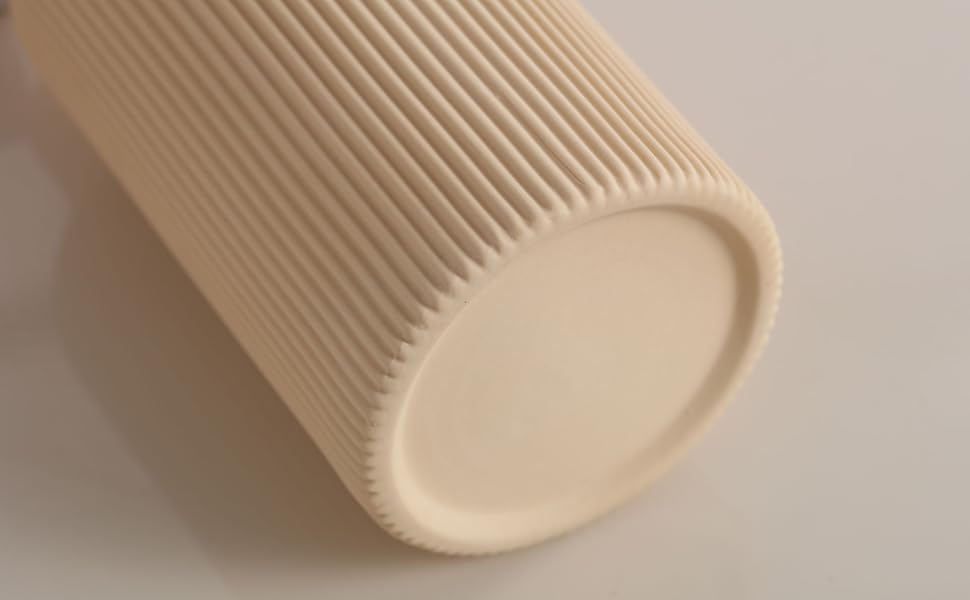 Large manufacture image 4