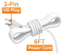 high bay led lighting