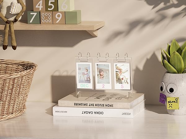 サイフィ POLAROID PACK (ANNIVERSARY EDITION) Polaroid Spectra ONYX Anniversary Edition Instant Camera