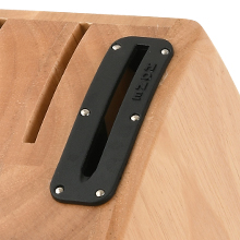 Small manufacture image 21