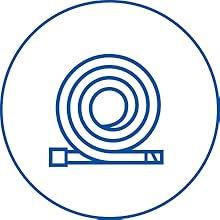 Rugged Exojacket Outer Jacket