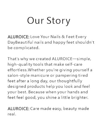 ALUROICE