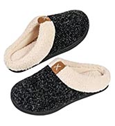 Vera cosy ladies slippers Clearance