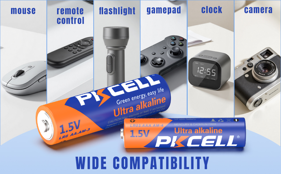 Large manufacture image 4