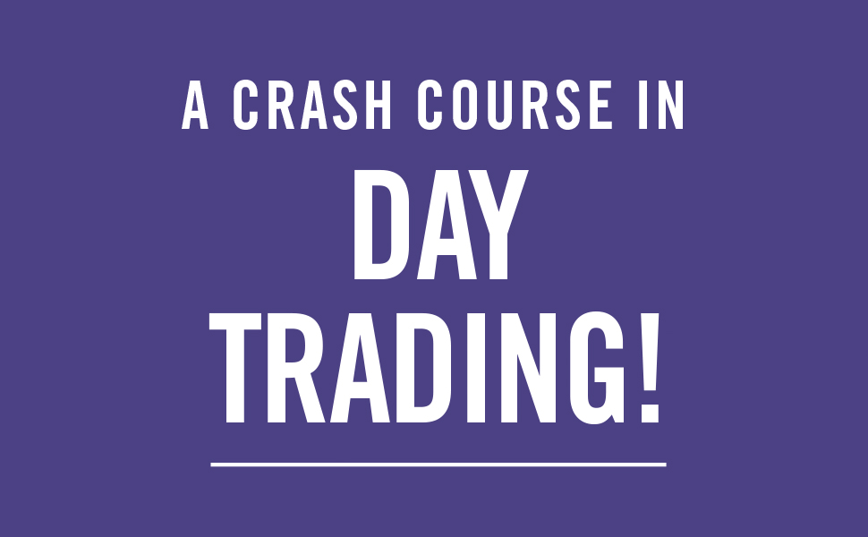 Learn about day trading, stock trading, investing, investing in stocks, trading stocks, and ETFs.