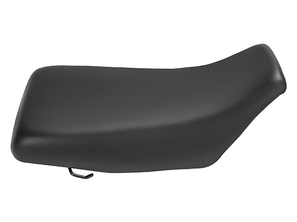 MOMO。a d01a d04 Amazon.com: KUAFU Complete Seat Compatible with 1995-2004