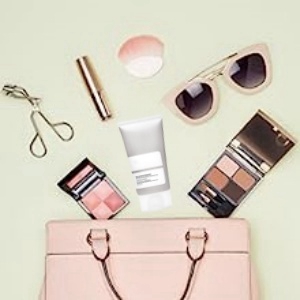 face wash mens moisturising cleanser deep pore cleanser mild cleanser