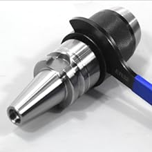 Small manufacture image 6