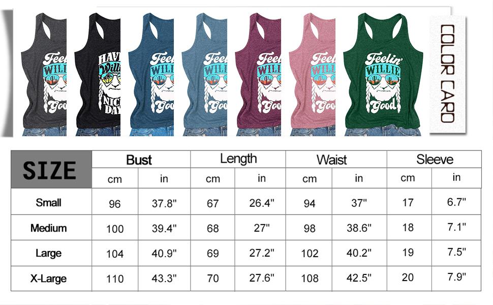 women Graphic tshirt