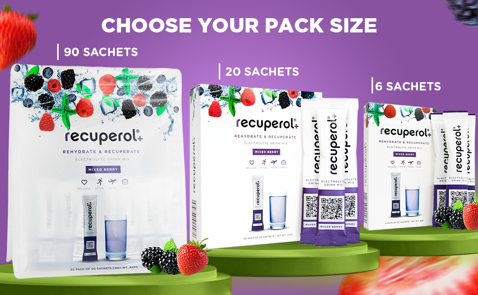 Large manufacture image 6