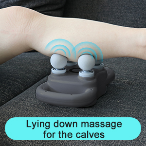 Massage Gun Deep Tissue