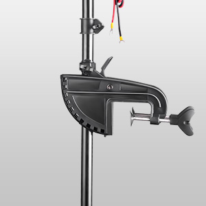 Small manufacture image 6